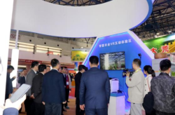 农业展会,推动农业科技交流与产业发展的盛会