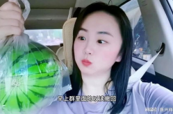 在线吃瓜网红,揭秘娱乐圈幕后故事