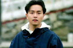 娱乐圈吃瓜小故事在线听,揭秘明星们的真实生活
