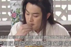 娱乐圈吃瓜鲁迅是谁啊,揭秘“吃瓜鲁迅”的真实身份