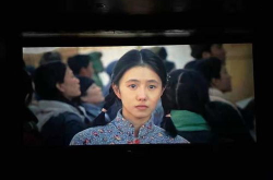娱乐吃瓜酱老天爷视频,揭秘老天爷视频背后的秘密与笑料