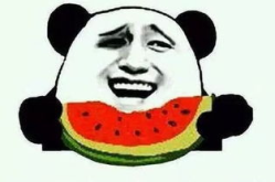 娱乐吃瓜最后一集是什么,揭秘娱乐圈真相，悬念揭晓！