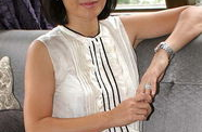 娱乐吃瓜酱未婚先孕,揭秘那些勇敢选择的爱情与责任