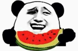 娱乐瓜姨吃瓜群众,揭秘吃瓜群众的狂欢盛宴