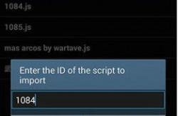 js代码下载,基于JavaScript代码下载功能的实现与优化概述