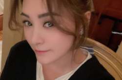 娱乐圈内娱吃瓜,揭秘明星背后的故事与真相