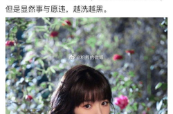娱乐圈可以吃大瓜吗,揭秘明星幕后故事