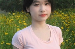 永久伊园甸永久伊园甸，烈烈在线吃瓜