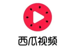 娱乐吃瓜视频素材下载,吃瓜视频背后的精彩故事