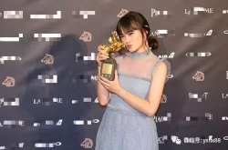 11.5娱乐圈吃瓜,揭秘明星幕后故事，吃瓜群众狂欢时刻