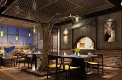 彼德西餐厅加盟,开启您的西餐创业之旅，共享国际美食品牌魅力”