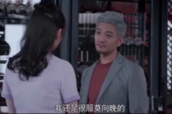娱乐圈吃瓜连续剧,揭秘明星们的“吃瓜”大戏