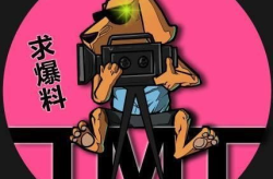 吃瓜娱乐间小刀,吃瓜娱乐间幕后故事大曝光