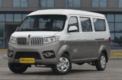 2025欠钱不还告状会被拘禁吗？，🚗只剩6分又闯红灯了何如办？