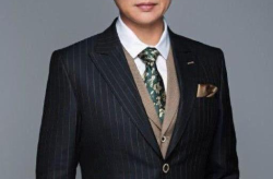 娱乐吃瓜酱刘奕君,娱乐吃瓜界的“瓜王”