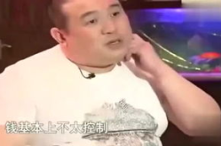娱乐吃瓜君大眼奶爸,揭秘娱乐圈背后的温馨故事