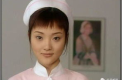 娱乐圈吃瓜李小璐是谁啊,李小璐的星光历程与争议风波
