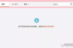 如何进娱乐圈吃瓜群微信,微信入群攻略全解析