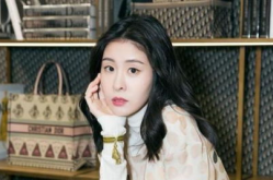 吃瓜娱乐圈小说合集在线阅读,吃瓜小说合集，揭秘明星幕后故事