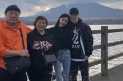 圈内人说娱乐圈大家吃瓜,揭秘明星们的“吃瓜”生活