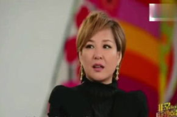 娱乐吃瓜尹正是谁,他是如何成为娱乐圈焦点人物的？