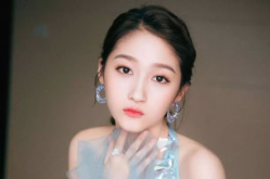 x吃瓜娱乐圈文,x的娱乐圈风云录