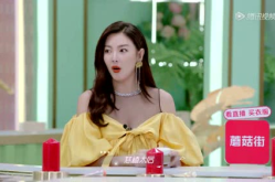 娱乐吃瓜小8,跟随小8吃瓜，洞察幕后真相