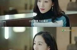 娱乐圈吃瓜两位教授小说,揭秘明星背后的秘密