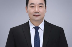吉林律师,专业法律服务，守护您的合法权益”