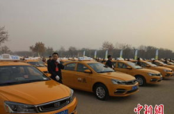 西安汽车租赁公司,多元化服务与市场前景分析