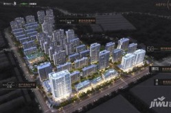 2022深圳首套贷款利率一览-重磅！宁波首套房贷利率低至325%及黄页视频正在线观察免费观察V央行宣告2022年最新贷款