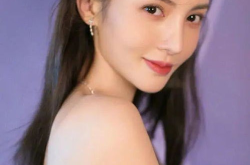 叫妮姐吃瓜网,揭秘娱乐圈幕后故事，带你领略明星真实生活