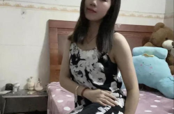 女士征婚网,女士征婚网汇聚单身心声，助力美好姻缘